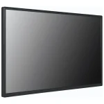 Monitor Comercial LG 32SM5J, 32", FHD 1920x1080, webOS