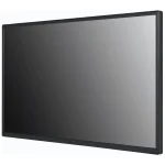 Monitor Comercial LG 32SM5J, 32", FHD 1920x1080, webOS
