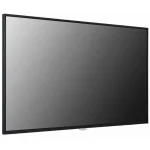 Monitor Comercial LG 43UH5J, 43", UHD 4K, Alta visibilidad, webOS