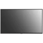 Monitor Comercial LG 43UH5J, 43", UHD 4K, Alta visibilidad, webOS