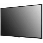 Monitor Comercial LG 43UH5J, 43", UHD 4K, Alta visibilidad, webOS