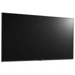Monitor Comercial LG 43UL3J, 43", UHD 4K, Signage webOS