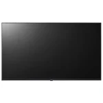 Monitor Comercial LG 43UL3J, 43", UHD 4K, Signage webOS