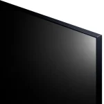 Monitor Comercial LG 43UL3J, 43", UHD 4K, Signage webOS