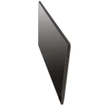 Monitor Comercial LG 43UM5N, 43", UHD 4K, Alta visibilidad, webOS