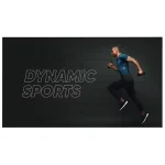 Pantalla Profesional LG 49VL5PJ, 49", FHD 1920x1080, Video Wall, webOS