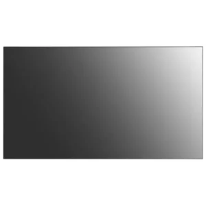 Pantalla Profesional LG 49VL5PJ, 49", FHD 1920x1080, Video Wall, webOS