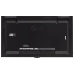 Monitor Comercial LG 49XS4P, 49", FHD 1920x1080, Ultrabrillante, webOS