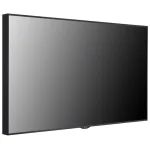 Monitor Comercial LG 49XS4P, 49", FHD 1920x1080, Ultrabrillante, webOS