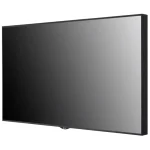 Monitor Comercial LG 49XS4P, 49", FHD 1920x1080, Ultrabrillante, webOS