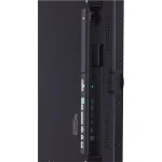 Monitor Comercial LG 49XS4P, 49", FHD 1920x1080, Ultrabrillante, webOS