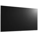 Monitor Comercial LG 50UL3J, 50", UHD 4K, Signage webOS