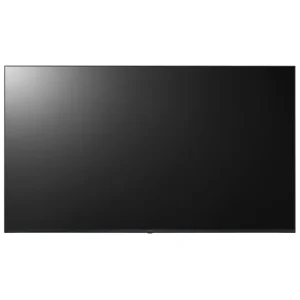 Monitor Comercial LG 50UL3J, 50", UHD 4K, Signage webOS