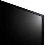 Monitor Comercial LG 50UL3J, 50", UHD 4K, Signage webOS