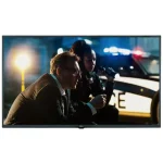 Monitor Comercial LG 55UM767, 55", UHD 4K, Hotel TV, webOS