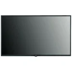 Monitor Comercial LG 55UM767, 55", UHD 4K, Hotel TV, webOS
