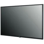 Monitor Comercial LG 55UM767, 55", UHD 4K, Hotel TV, webOS