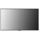Monitor Comercial LG 55XS4P, 55", FHD 1920x1080, Ultrabrillante, webOS