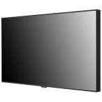 Monitor Comercial LG 55XS4P, 55", FHD 1920x1080, Ultrabrillante, webOS