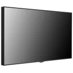 Monitor Comercial LG 55XS4P, 55", FHD 1920x1080, Ultrabrillante, webOS