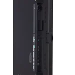 Monitor Comercial LG 55XS4P, 55", FHD 1920x1080, Ultrabrillante, webOS