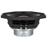 Parlante FaitalPRO 8PR320, Woofer de 8", 300 W, 95 dB, 8 ohms