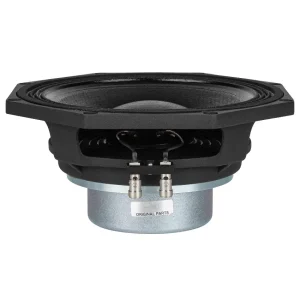 Parlante FaitalPRO 8PR320, Woofer de 8", 300 W, 95 dB, 8 ohms