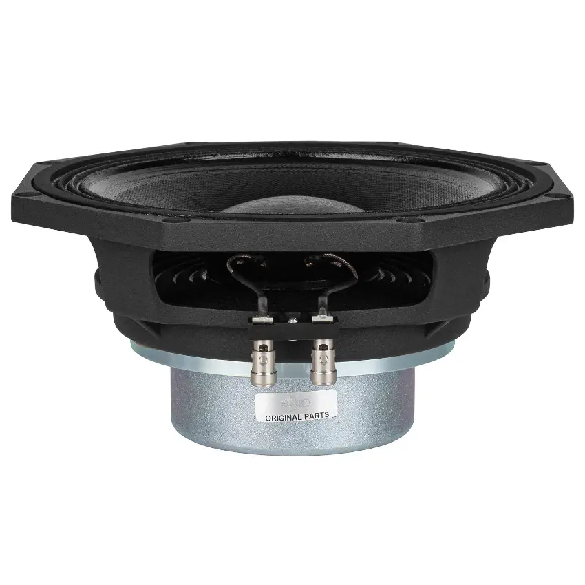 Parlante FaitalPRO 8PR320, Woofer de 8", 300 W, 95 dB, 8 ohms