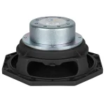Parlante FaitalPRO 8PR320, Woofer de 8", 300 W, 95 dB, 8 ohms