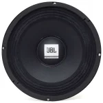 Parlante JBL Selenium 8PW PRO, Woofer de 8", 175 W, 93 dB, 8 ohms