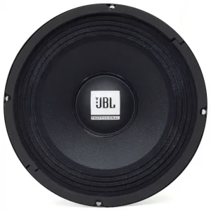 Parlante JBL Selenium 8PW PRO, Woofer de 8", 175 W, 93 dB, 8 ohms