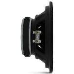 Parlante JBL Selenium 8PW PRO, Woofer de 8", 175 W, 93 dB, 8 ohms