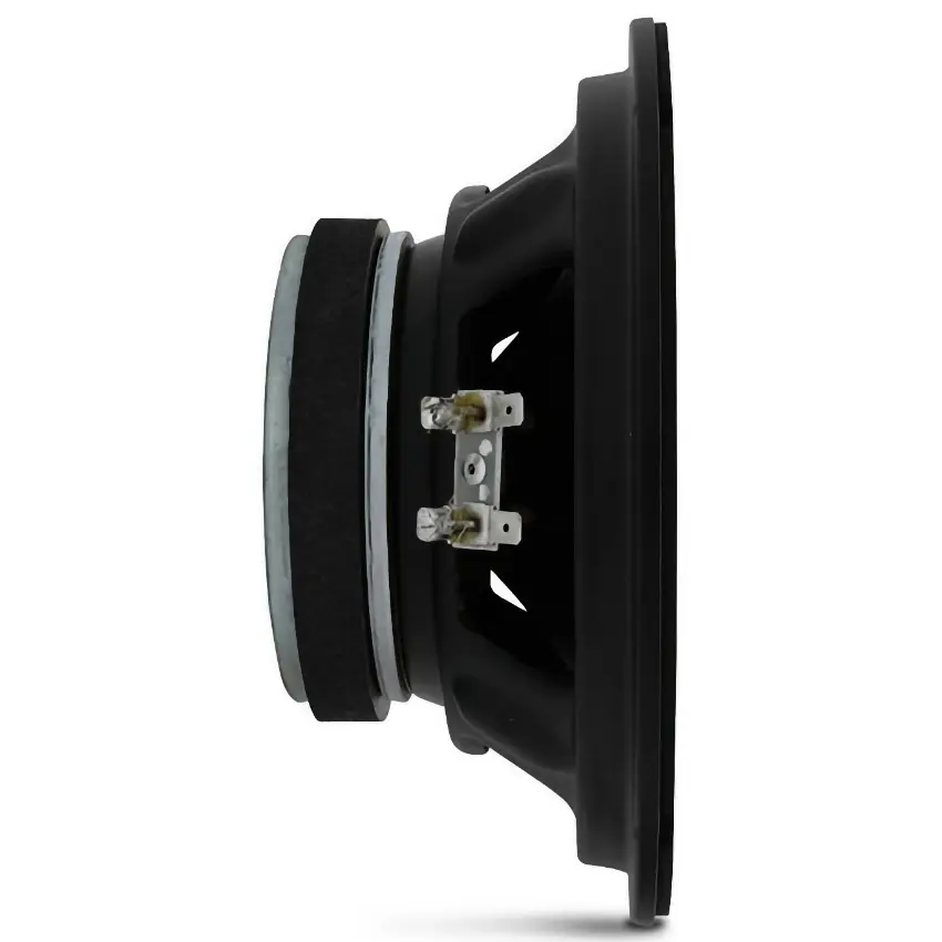 Parlante JBL Selenium 8PW PRO, Woofer de 8", 175 W, 93 dB, 8 ohms