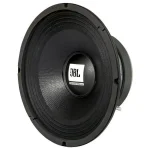 Parlante JBL Selenium 8PW PRO, Woofer de 8", 175 W, 93 dB, 8 ohms