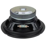 Parlante JBL Selenium 8PWX-8R, Woofer de 8", 200 W, 93 dB, 8 ohms