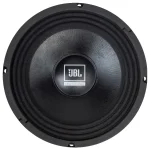 Parlante JBL Selenium 8PWX-8R, Woofer de 8", 200 W, 93 dB, 8 ohms