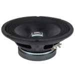 Parlante JBL Selenium 8PWX-8R, Woofer de 8", 200 W, 93 dB, 8 ohms