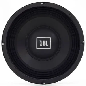 Parlante JBL Selenium 8PX, Woofer de 8", 100 W, 90 dB, 8 ohms