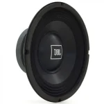 Parlante JBL Selenium 8PX, Woofer de 8", 100 W, 90 dB, 8 ohms