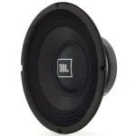 Parlante JBL Selenium 8PX, Woofer de 8", 100 W, 90 dB, 8 ohms