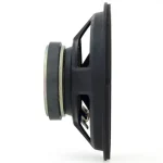 Parlante JBL Selenium 8PX, Woofer de 8", 100 W, 90 dB, 8 ohms