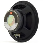 Parlante JBL Selenium 8PX, Woofer de 8", 100 W, 90 dB, 8 ohms