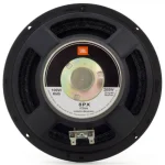 Parlante JBL Selenium 8PX, Woofer de 8", 100 W, 90 dB, 8 ohms