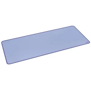 Pad de Escritorio Logitech Studio Series, Lila