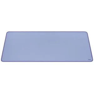 Pad de Escritorio Logitech Studio Series, Lila