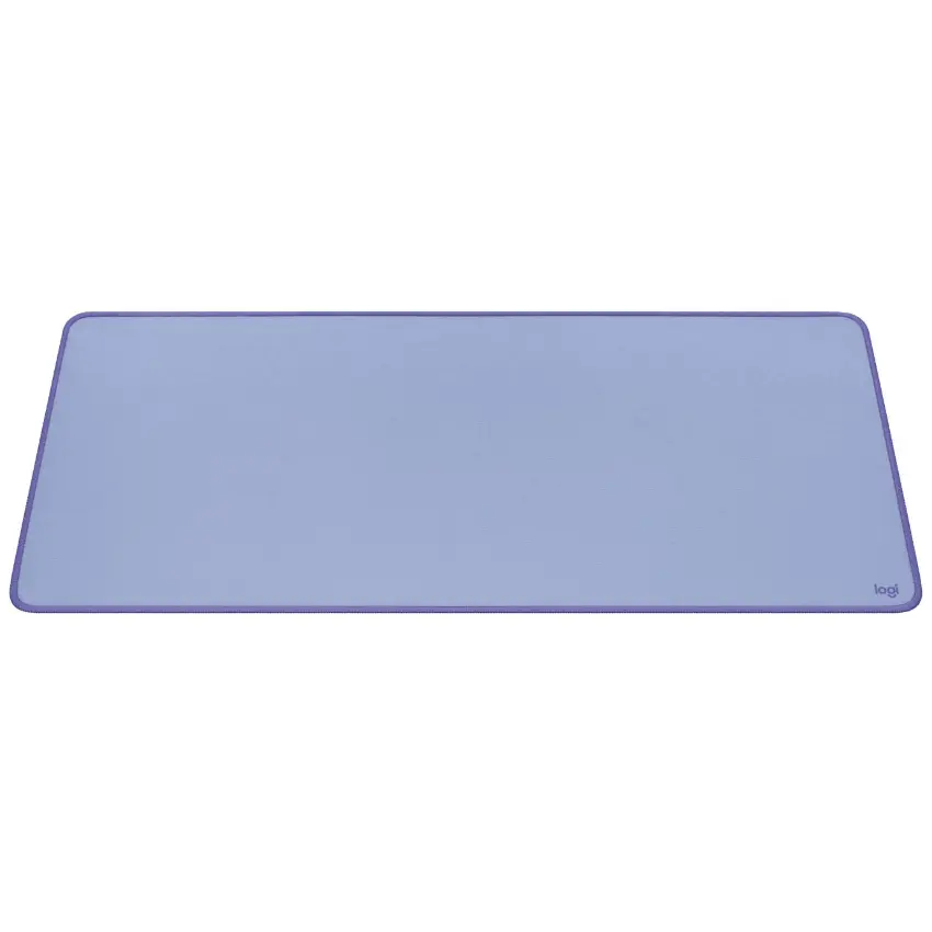 Pad de Escritorio Logitech Studio Series, Lila