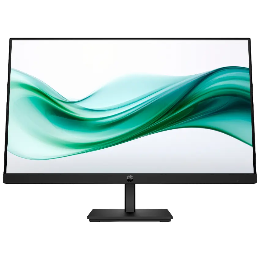 Monitor HP Series 3 Pro 324pv, 23.8", 100Hz, VA, 1920x1080, 5ms, VGA, HDMI