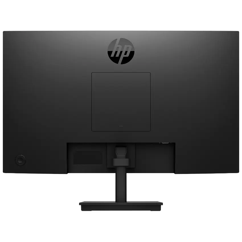 Monitor HP Series 3 Pro 324pv, 23.8", 100Hz, VA, 1920x1080, 5ms, VGA, HDMI