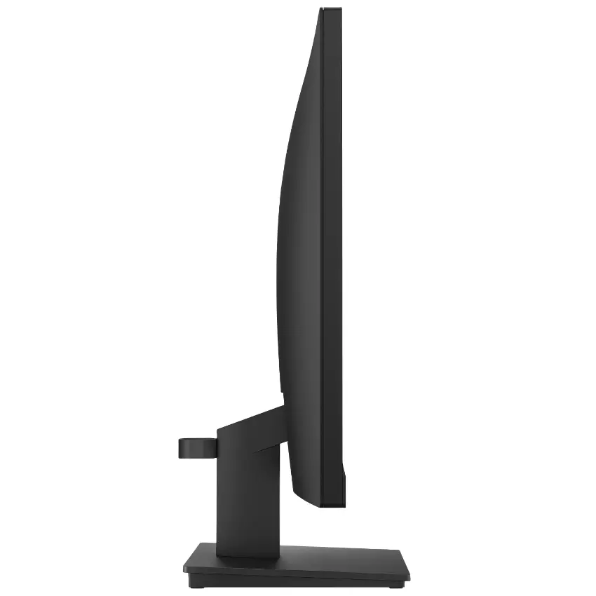 Monitor HP Series 3 Pro 324pv, 23.8", 100Hz, VA, 1920x1080, 5ms, VGA, HDMI