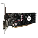 Placa de Video Arktek GeForce GT 1030 2GB GDDR5 Low Profile